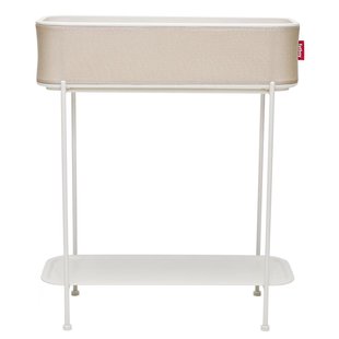 Fatboy Adoreganizer Opbergbak Brulee