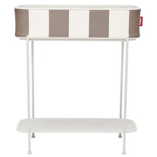 Fatboy Adoreganizer Opbergbak Stripe Cacao