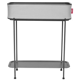 Fatboy Adoreganizer Opbergbak Wolf Grey