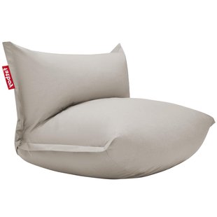 Fatboy The BonBaron Fauteuil Outdoor Grey Taupe
