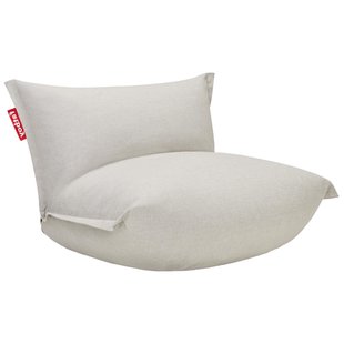 Fatboy The BonBaron Fauteuil Outdoor Mist