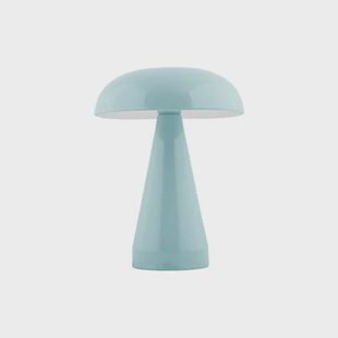 Leitmotiv - Table Lamp Rachel LED