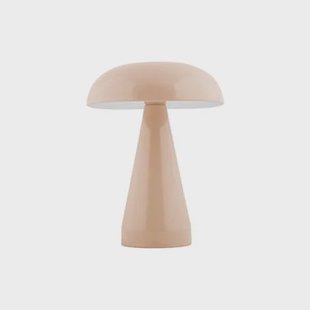 Leitmotiv - Table Lamp Rachel LED