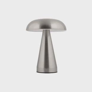 Leitmotiv - Table Lamp Rachel LED