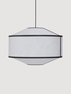 Grote hanglamp Kite