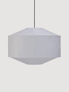 Grote hanglamp Kite