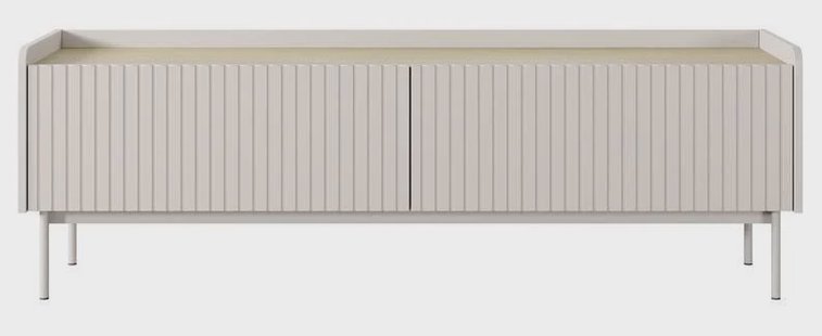 Lula TV-Meubel | Selsey Design