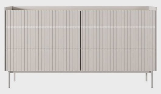 Lula ladekast | Selsey Design