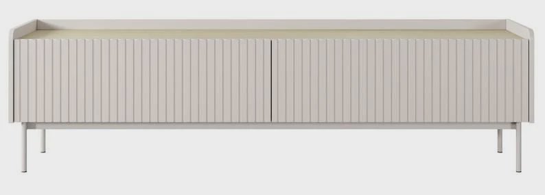 Lula TV-Meubel | Selsey Design