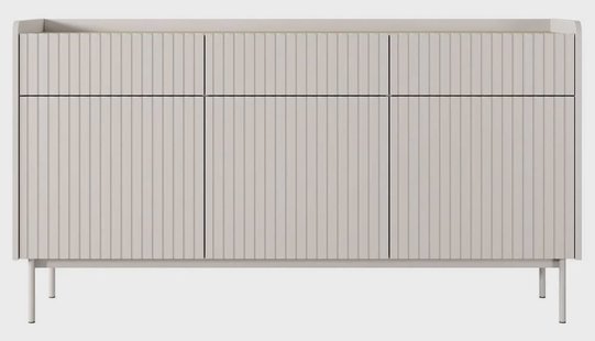 Lula dressoir | Selsey Design