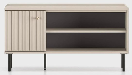 Carlotta opbergkast | NADUVI Collection