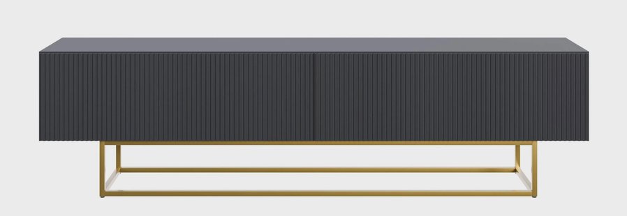 TV-meubel Vesper | NADUVI Collection