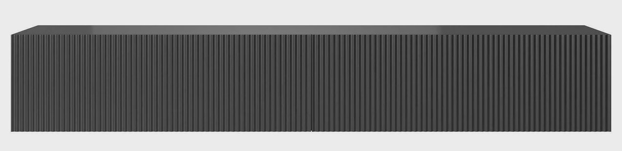 TV-meubel Vesper | NADUVI Collection