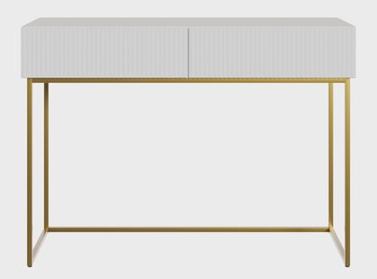 Kaptafel Vesper | NADUVI Collection