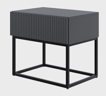 Nachtkastje Vesper | NADUVI Collection