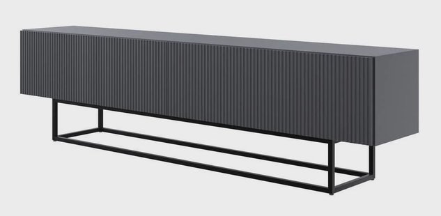 TV-meubel Vesper | NADUVI Collection