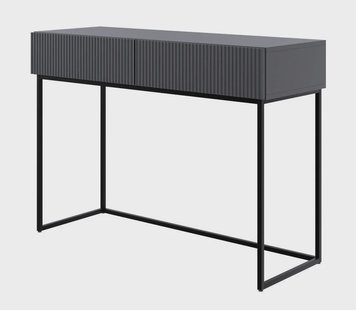 Kaptafel Vesper | NADUVI Collection Kaptafel Vesper | NADUVI Collection