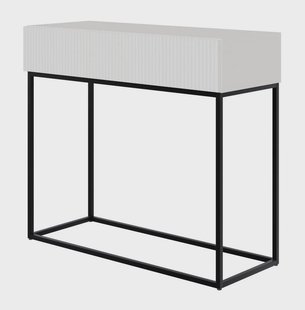 Console Vesper | NADUVI Collection