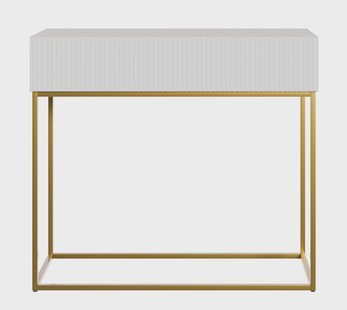 Console Vesper | NADUVI Collection