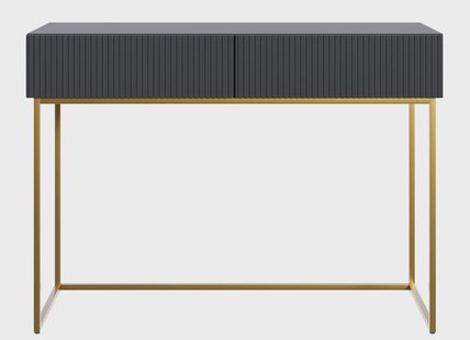 Kaptafel Vesper | NADUVI Collection