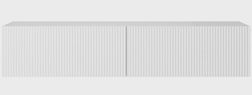 TV-meubel Vesper | NADUVI Collection