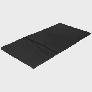 Prénatal campingbed matras .matrashoes / hoeslaken voor veilig gebruik