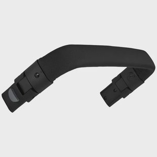 Joolz Geo3 bumperbar