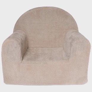 Prénatal Fauteuil