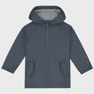 Prénatal peuter regenjas