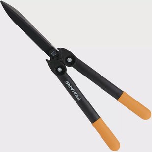 Fiskars PowerGear II HS72, 1000596, Transmission, heggenschaar