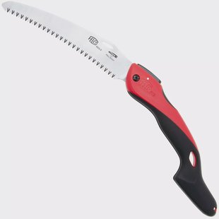 Felco 603 trekzaag, gebogen zaagblad, bladlengte 20 cm