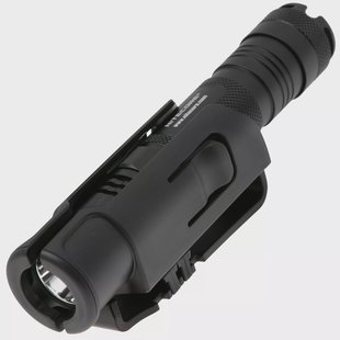 Nitecore MH10 V2 oplaadbare zaklamp, 1200 lumen