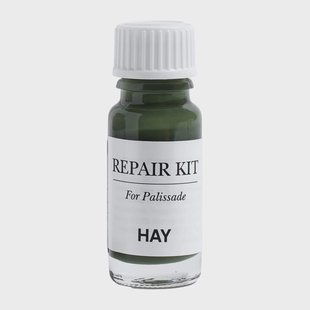 HAY Palissade repair kit 10 ml Olive