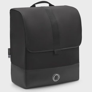 Bugaboo Butterfly transporttas