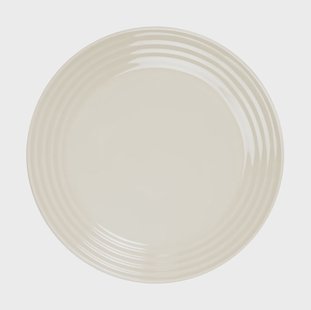 Sagaform Coffee & More bordje Beige