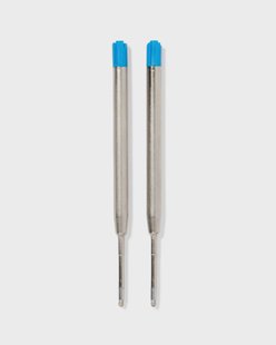 HEMA Penvulling dik voor 0.4mm pen