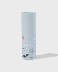 HEMA Takkie en Siepie mini gelpen - 4 stuks