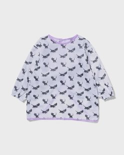 HEMA Takkie en Siepie kliederschort