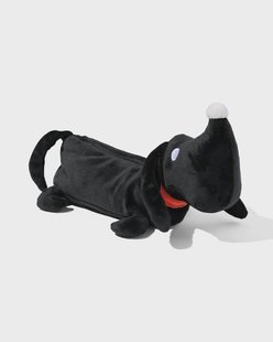 HEMA Takkie etui pluche