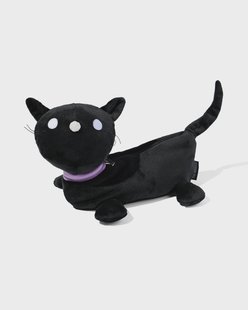 Fiep Westendorp Siepie Etui Pluche Fiep Westendorp Siepie Etui Pluche