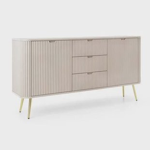 NADUVI Collection Ladekast Tereza groot