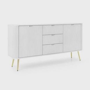 NADUVI Collection Ladekast Tereza groot