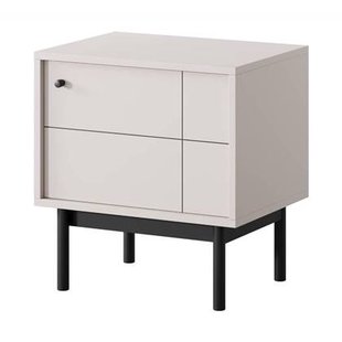 NADUVI Collection Nachtkastje Arigo