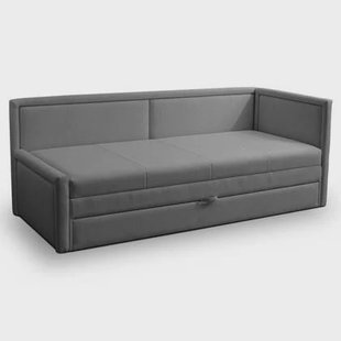 NADUVI Collection Bedbank Talcino