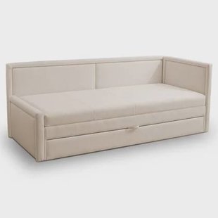 NADUVI Collection Bedbank Talcino