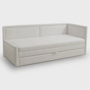 NADUVI Collection Bedbank Talcino