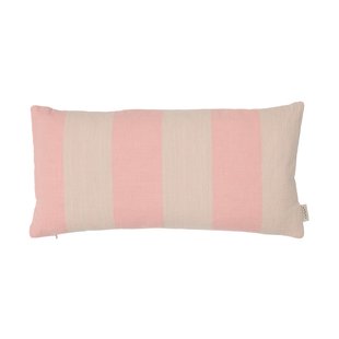 OYOY Kara kussenhoes 30x60 cm Coral