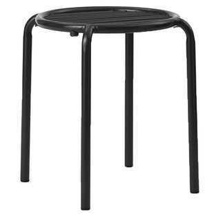 Normann Copenhagen Vig Kruk Black