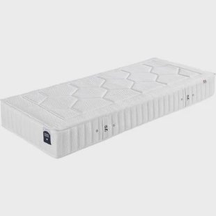 Goossens Matras Goossens Excellent Goossens Matras Goossens Excellent
