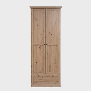 Calicosy - Kast TIMBER - B80 cm